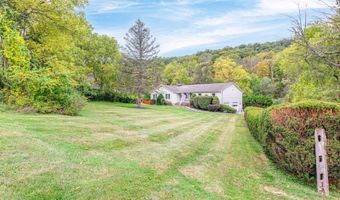 1821 Rt 565, Alloway, NJ 07461