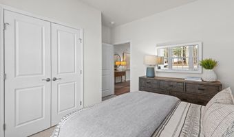 429 Thistle Meadow Ln Plan: Clifton, Aberdeen, NC 28315