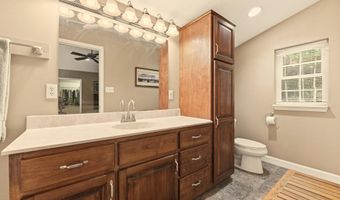 281 Lone Mountain Rd, Andersonville, TN 37705