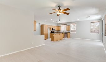 1221 Sonatina Dr, Henderson, NV 89052