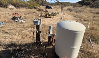 777 Ridgecrest Trl, Aguanga, CA 92536