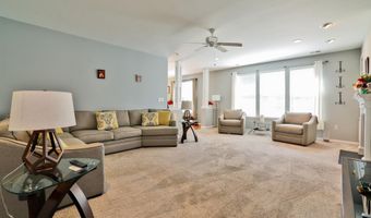 15 SHADY STREAM Rd, Barnegat, NJ 08005