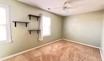 7029 Austinburg Rd, Ashtabula, OH 44004