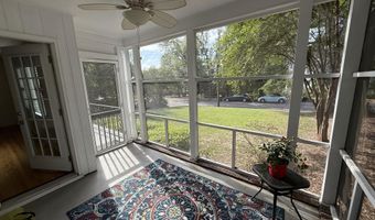 2121 Mcdowell St, Augusta, GA 30904