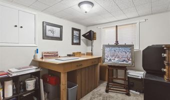 1032 Alpine Ave, Cody, WY 82414