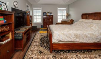23348 MADISON HEIGHTS Ter, Ashburn, VA 20148