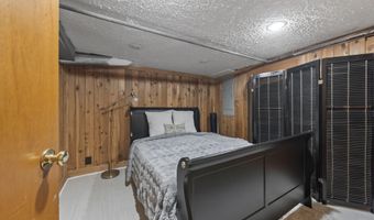 922 Palmer Rd, Columbus, OH 43212