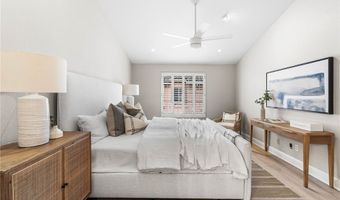 4 Nightingale Dr, Aliso Viejo, CA 92656