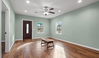 603 SE 4th Ave, Ardmore, OK 73401