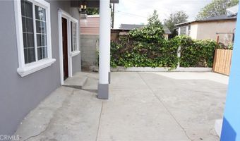 10067 Arleta Ave, Arleta, CA 91331