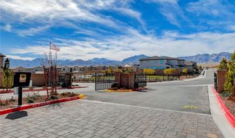 10924 Chipotle Ave, Las Vegas, NV 89166