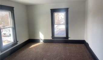 1433 Kenmore Blvd, Akron, OH 44314