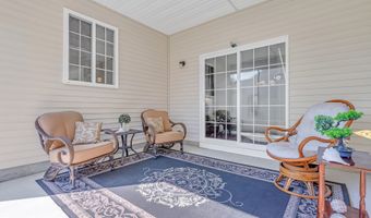 18 Norwalk Ln, Barnegat, NJ 08005