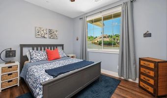 2227 Alpine Trail Pl, Alpine, CA 91901