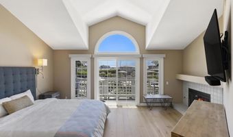 2921 Sandy Pointe 3, Del Mar, CA 92014