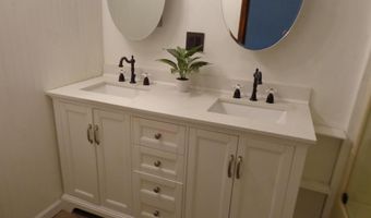 1203 Cedar Creek Rd, Arab, AL 35016