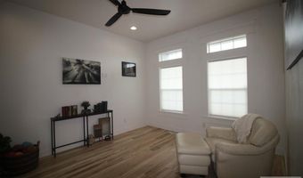 4391 E Arcadia Rd, Idaho Falls, ID 83401