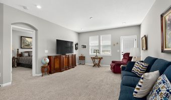 1291 Parkside Dr, Alexandria, KY 41001