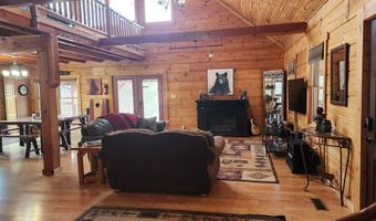 5615 Eastport Rd, Alpine, TN 38543