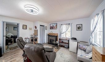 643 Decoria Ave, Arco, ID 83213