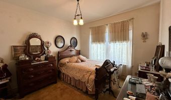 292 E Boswell St, Batesville, AR 72501