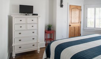 2 Keelson Row, Bald Head Island, NC 28461