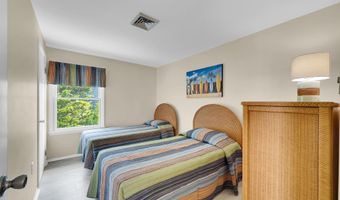 14 E 24TH, Barnegat Light, NJ 08006
