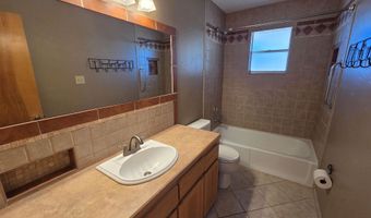 3525 Thunder Rd, Alamogordo, NM 88310