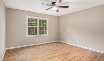 273 Apalachee Church Rd, Auburn, GA 30011