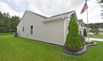 11645 BUCKINGHAM Dr, Delmar, DE 19940