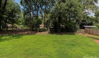 1323 Goodwin Ave, Charlotte, NC 28205
