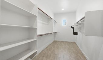 19609 W MONTEREY Way, Buckeye, AZ 85396