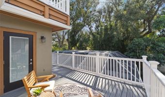 910 ALAMEDA St, Orlando, FL 32804