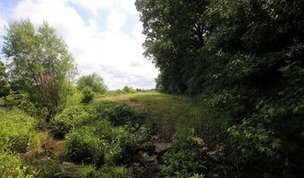 Happy Bend Road, Atkins, AR 72823