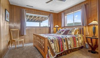 101 Lakeview Park Dr, Angel Fire, NM 87710