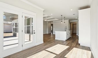 23 Piney Grove Ct, Auburn, GA 30011