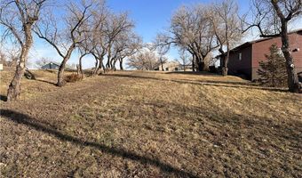 TBD S 4th Street W, Baker, MT 59313