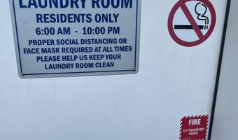 100 3rd Ave 32, Belmar, NJ 07719