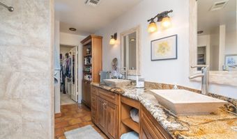 3322 Canonita Dr, Fallbrook, CA 92028