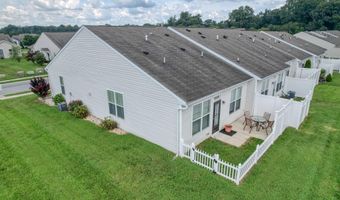 68 CRESTHAVEN Ln, Dover, DE 19901
