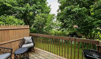 106 Park St #1, Bennington, VT 05201