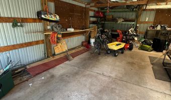 619 8TH Ave E, Antigo, WI 54409