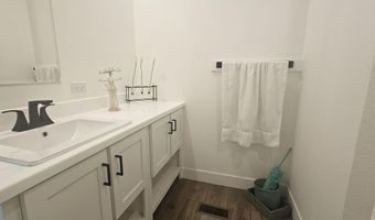 3830 W Bighorn Trl, Chino Valley, AZ 86323