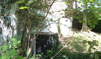 545 Ash Flat Dr, Ash Flat, AR 72542