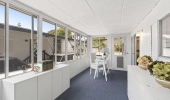 7026 San Bartolo St 18, Carlsbad, CA 92011