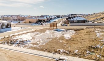 2653 Mesquite Way, Elko, NV 89801
