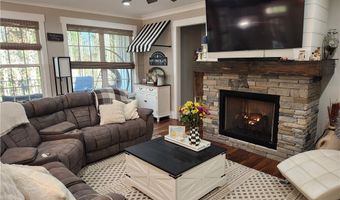 110 Crepe Myrtle Ln, Anderson, SC 29625