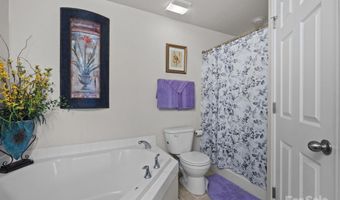 96 Sunny Meadows Blvd, Arden, NC 28704