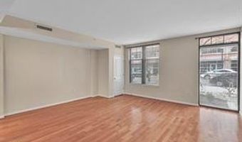 1021 N GARFIELD St 118, Arlington, VA 22201
