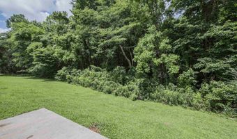 203 PARVIN Dr, Bastrop, LA 71220